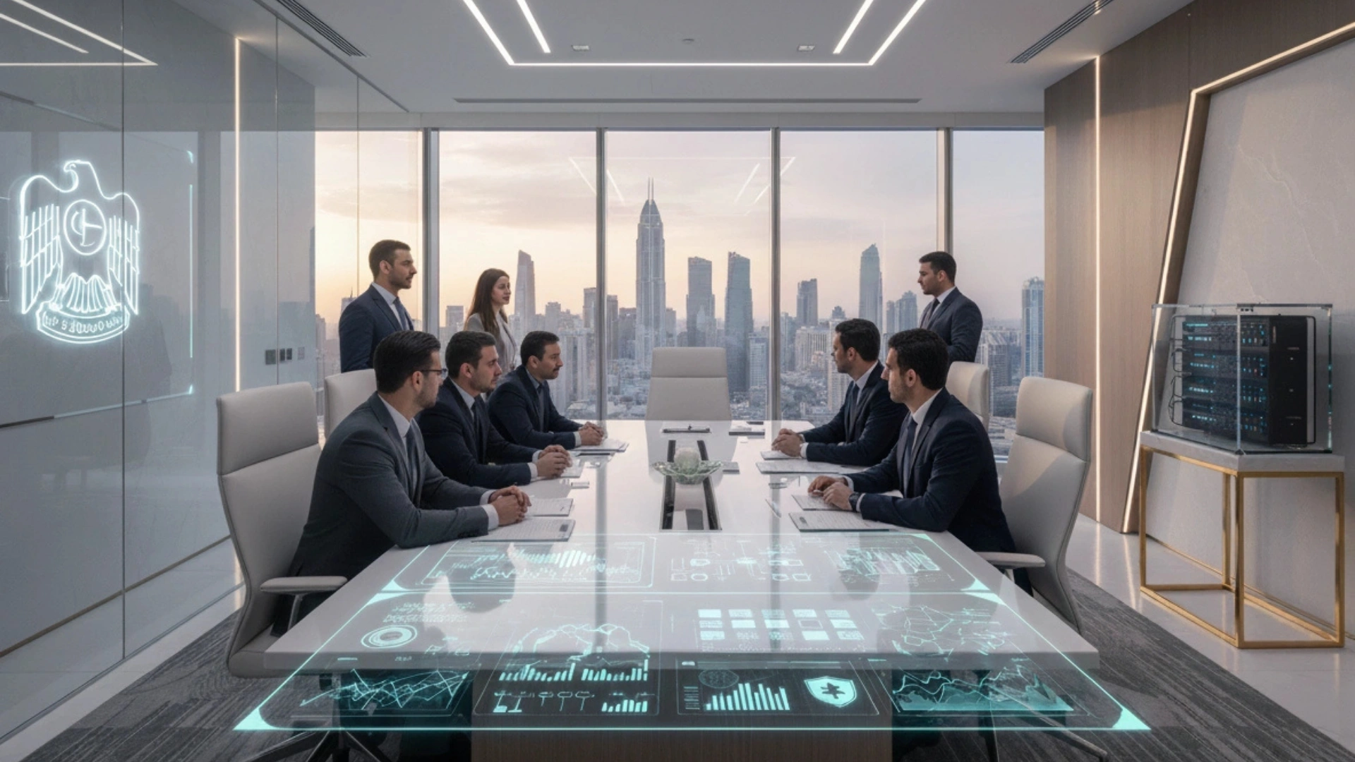cryptocurrency digital solutions