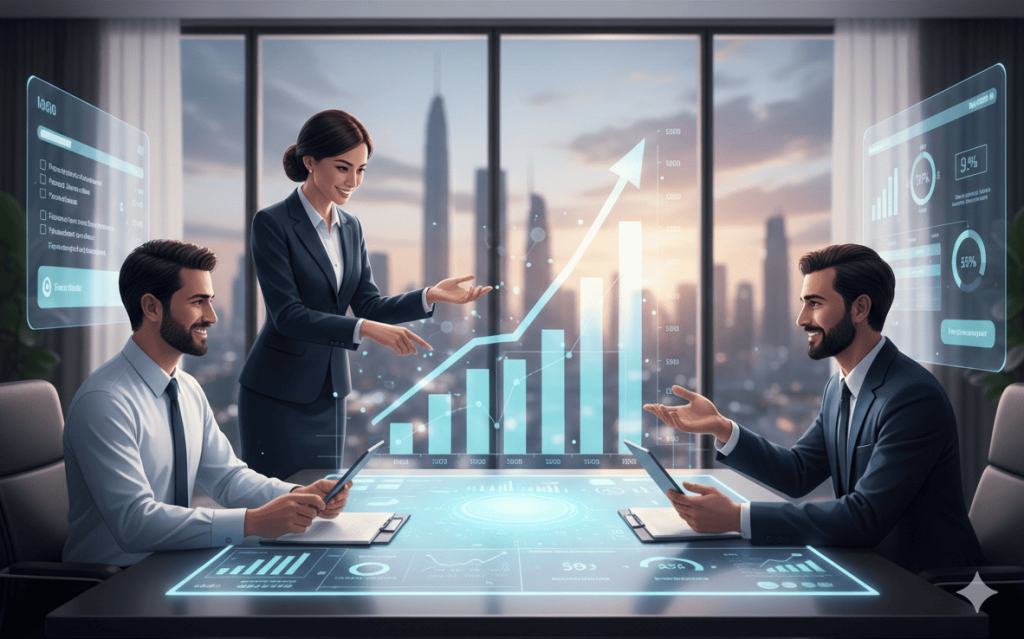Frequently asked questions about SEO services in UAE timelines pricing and results