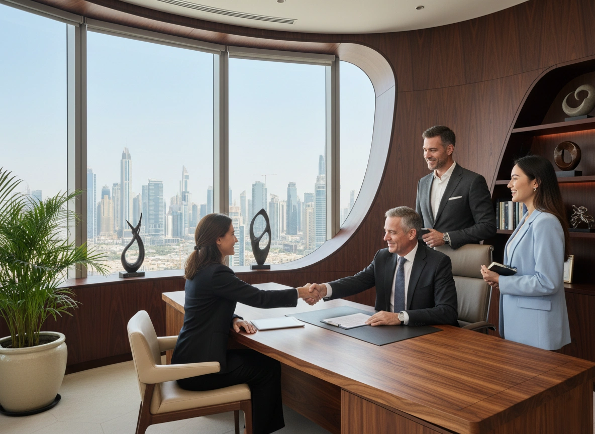 Why Financial Advisors