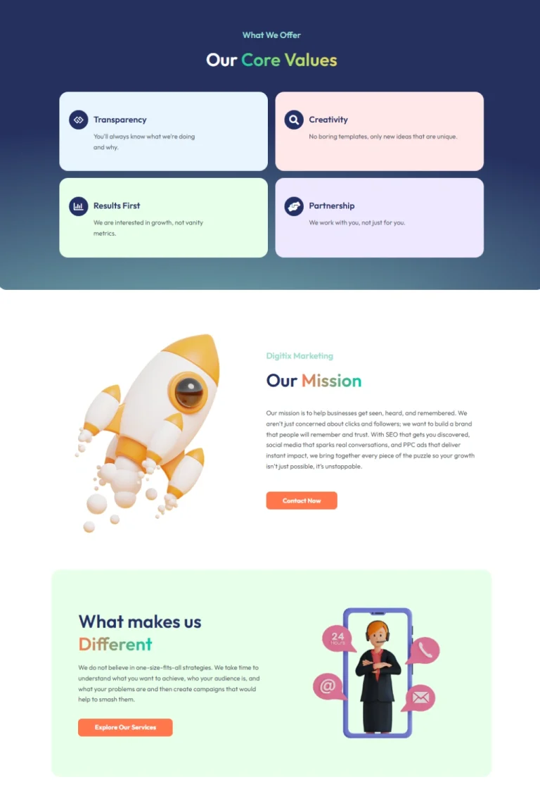 About Us (1)