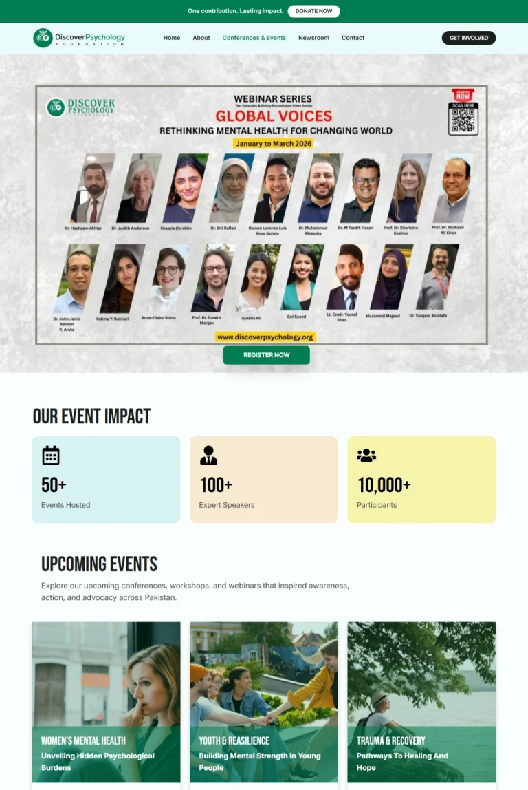 Conference Page (1)