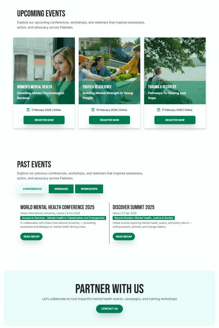 Conference Page (2)