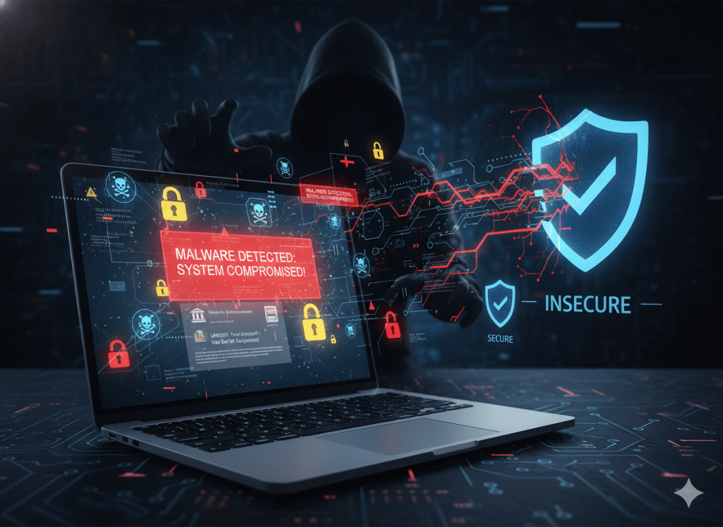 cybersecurity-threats-smes-dubai