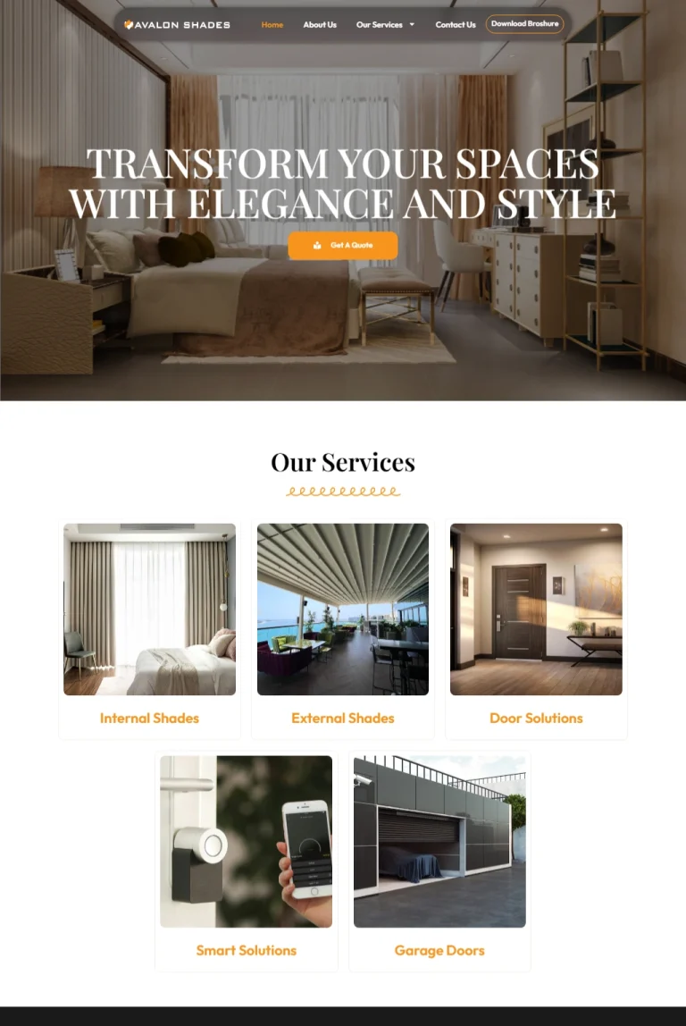 Home Page (1)