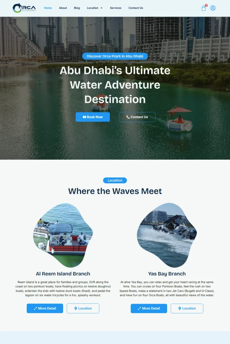 Home Page 1