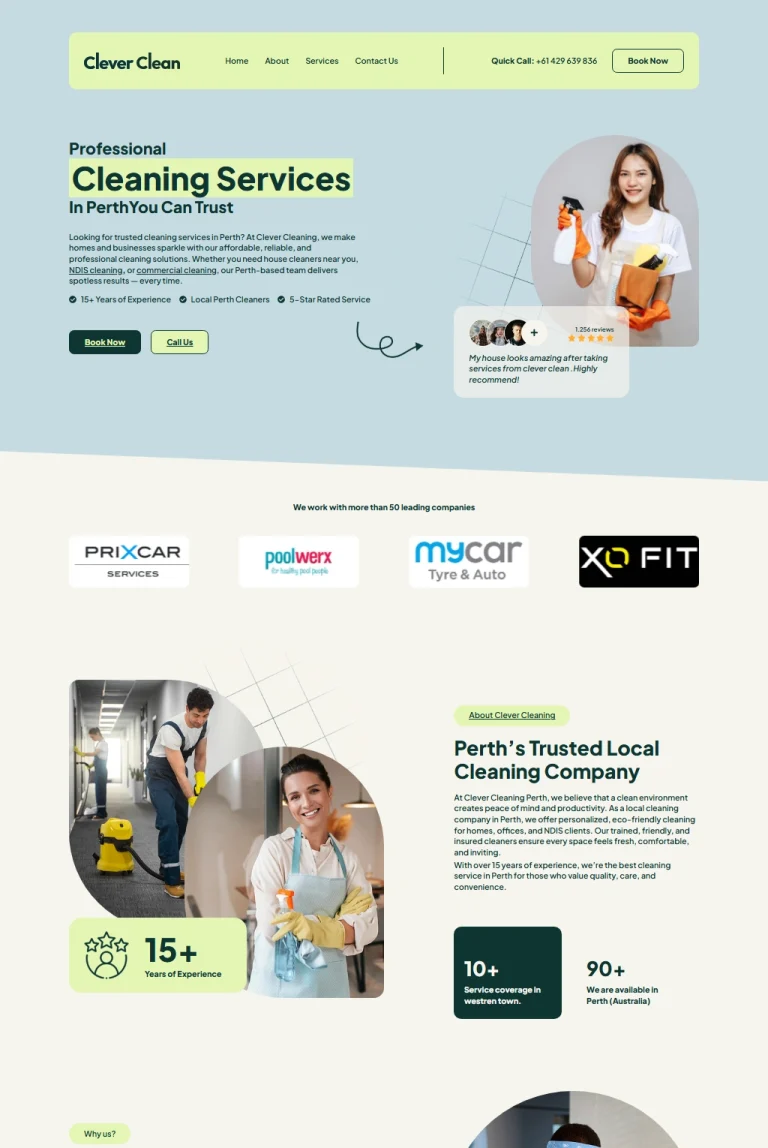 Home Page (1)