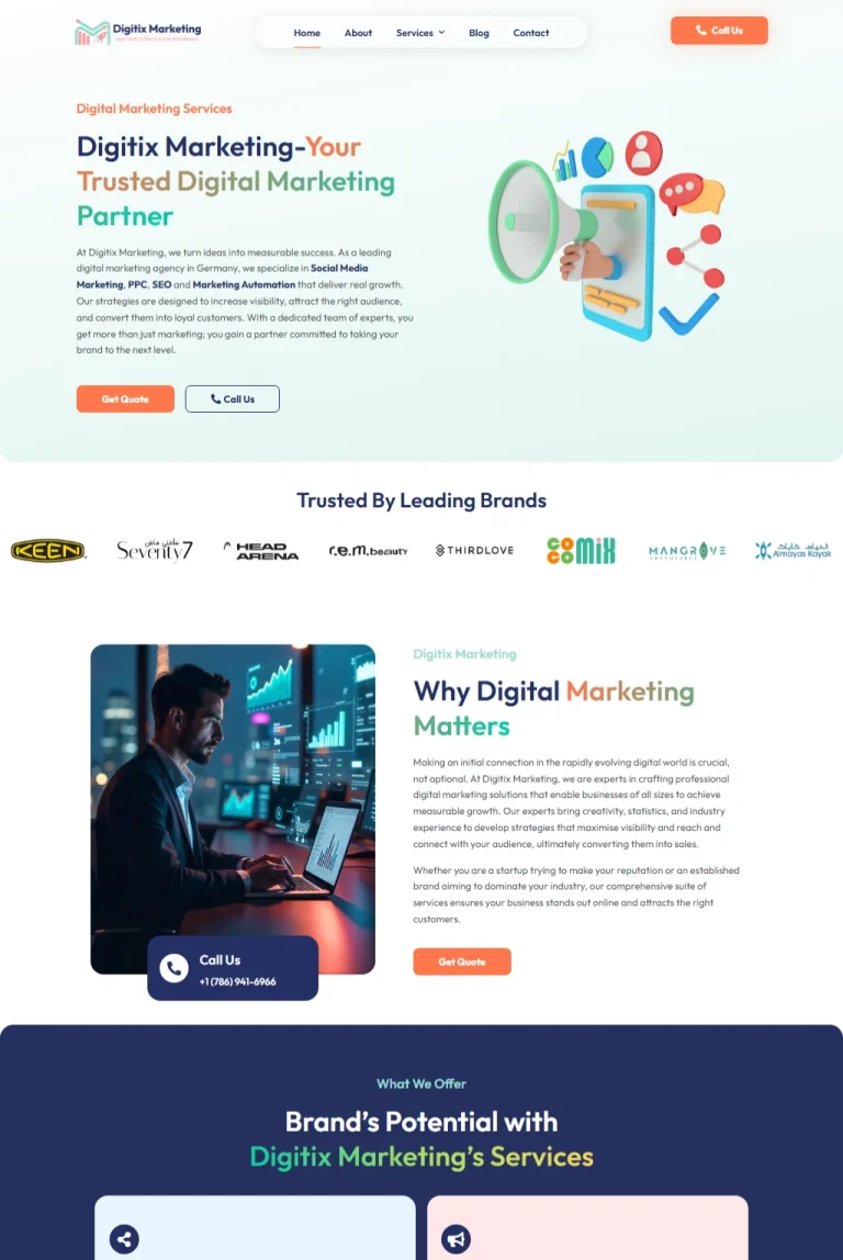 Home Page (1)