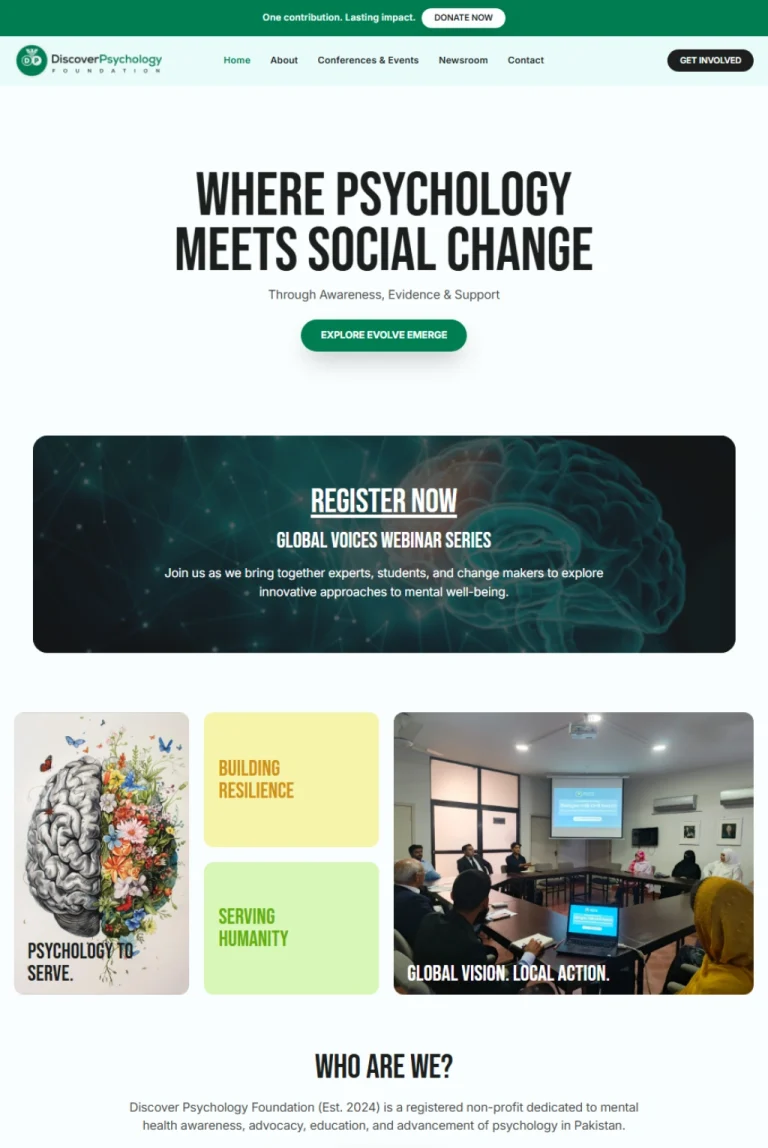 Home Page (1)