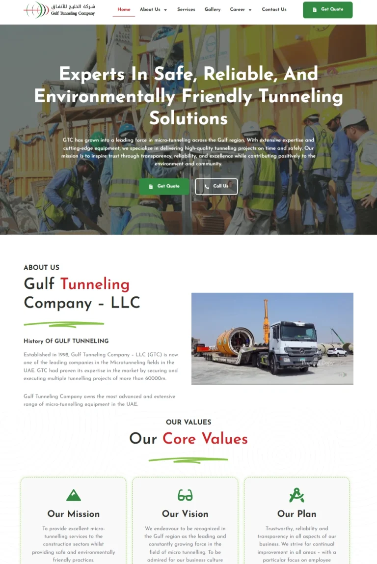 Home Page (1)