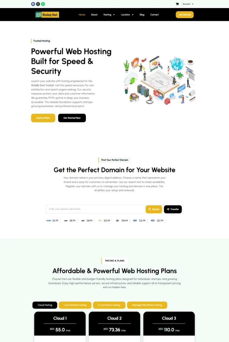 Home Page (1)