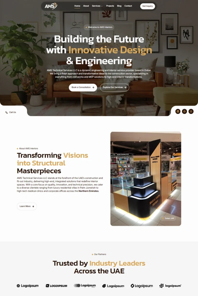 Home Page (1)