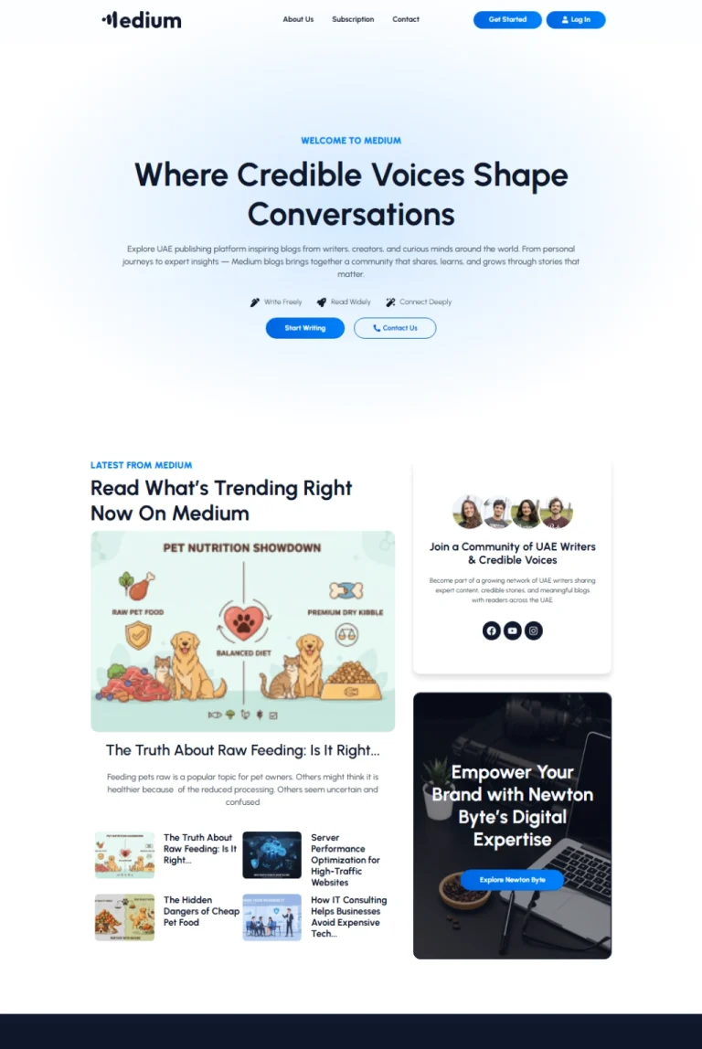 Home Page (1)