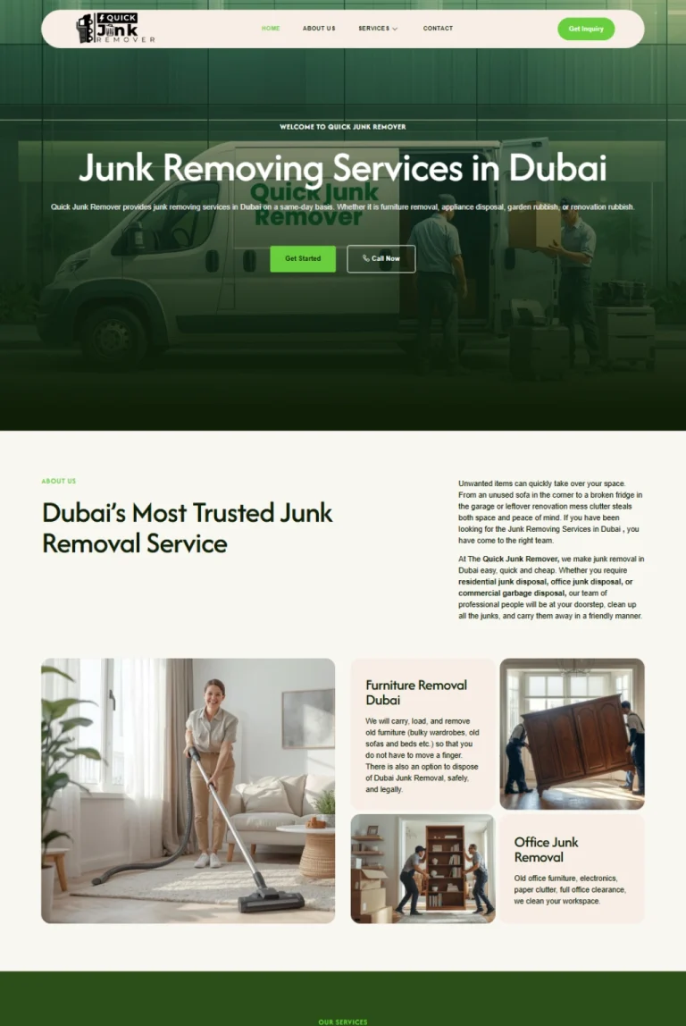 Home Page (1)