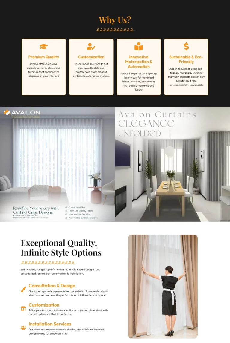 Home Page (2)