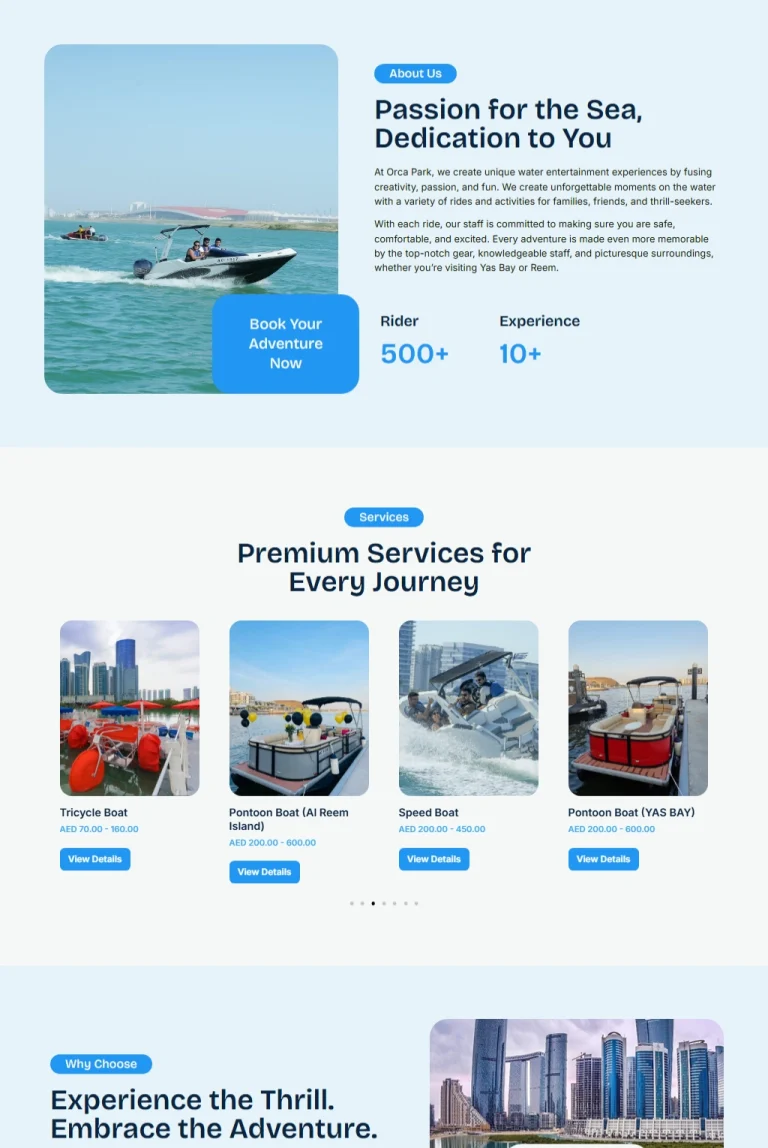 Home Page 2
