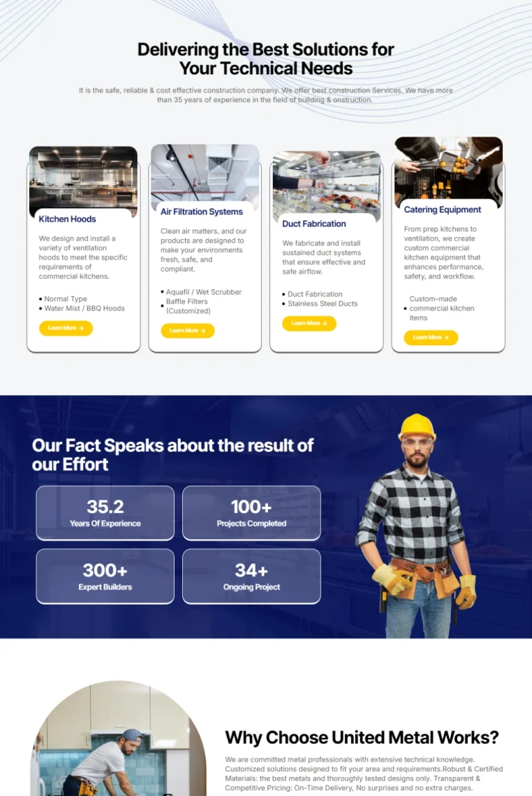 Home Page 2