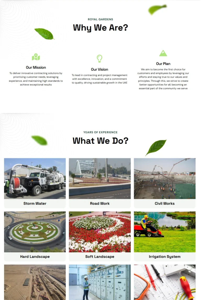 Home Page 2