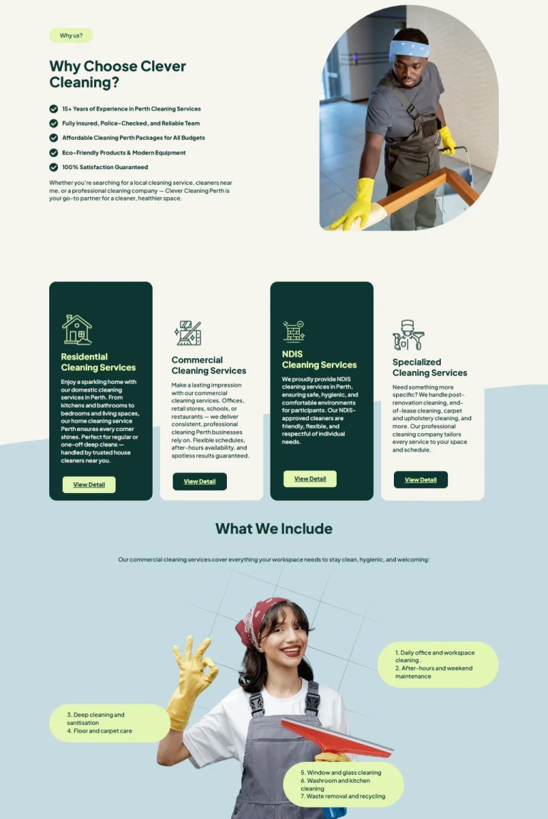 Home Page (2)