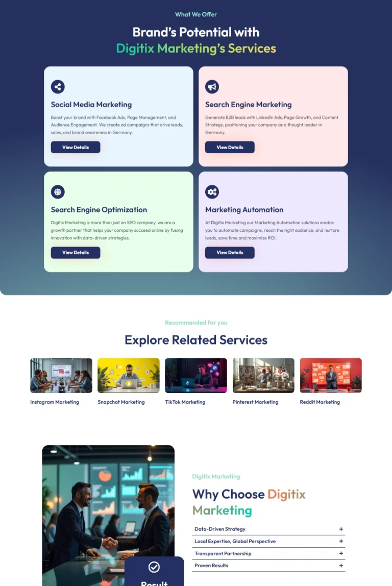 Home Page (2)