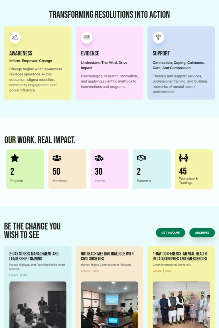 Home Page (2)