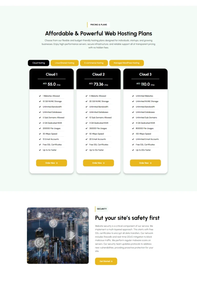 Home Page (2)