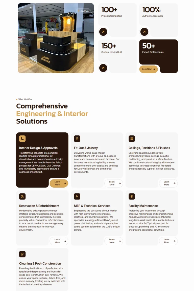 Home Page (2)