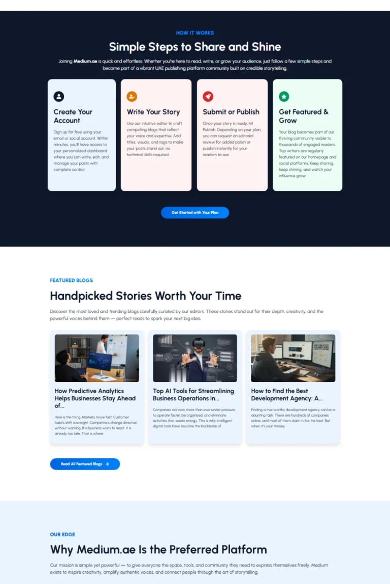 Home Page (2)