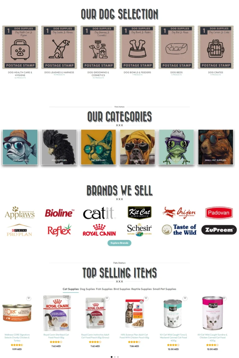 Home Page (2)