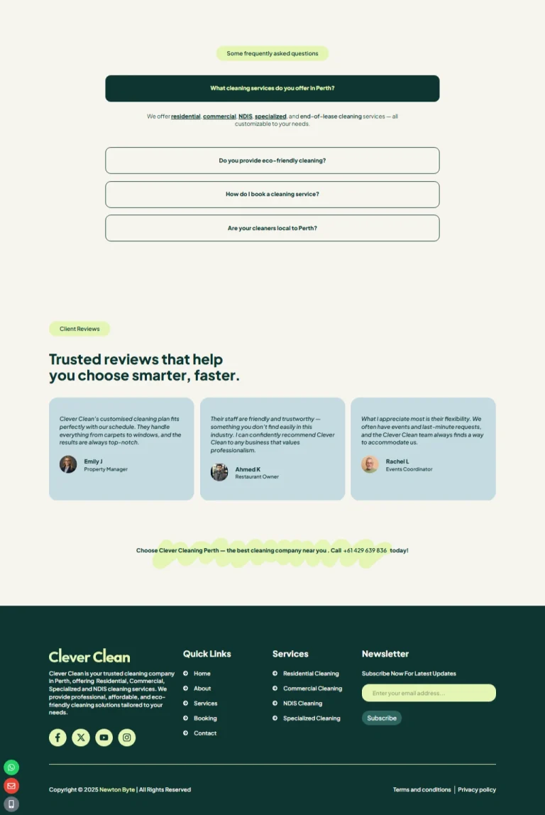Home Page (3)