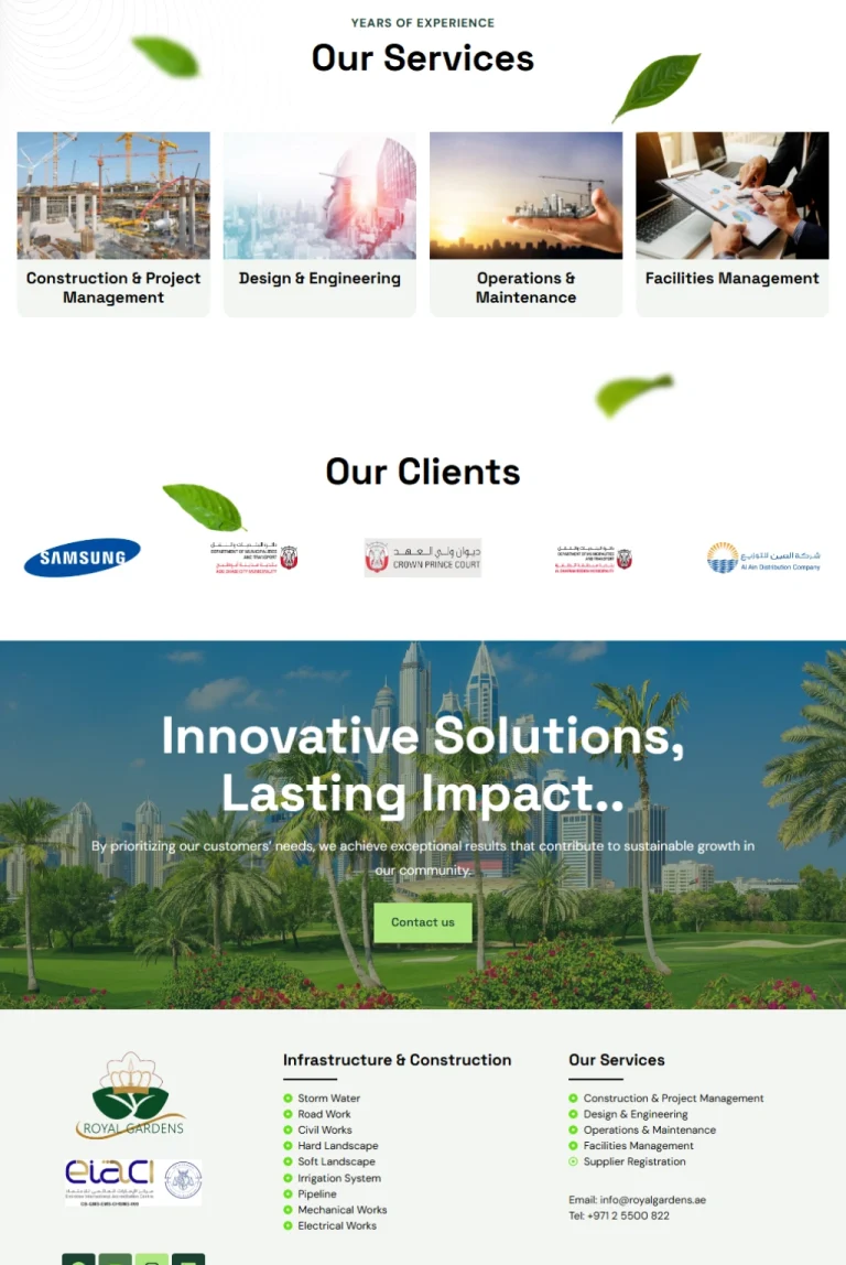 Home Page 3