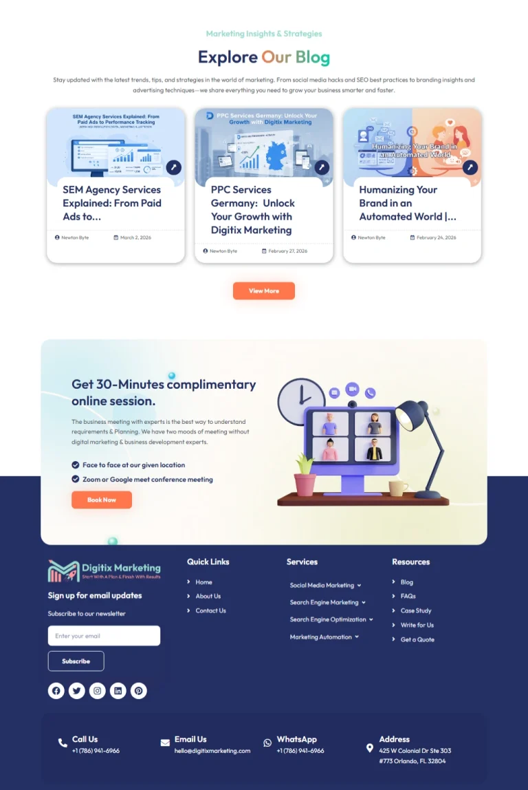 Home Page (3)
