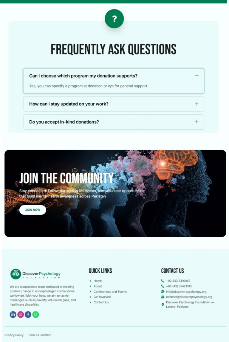 Home Page (3)