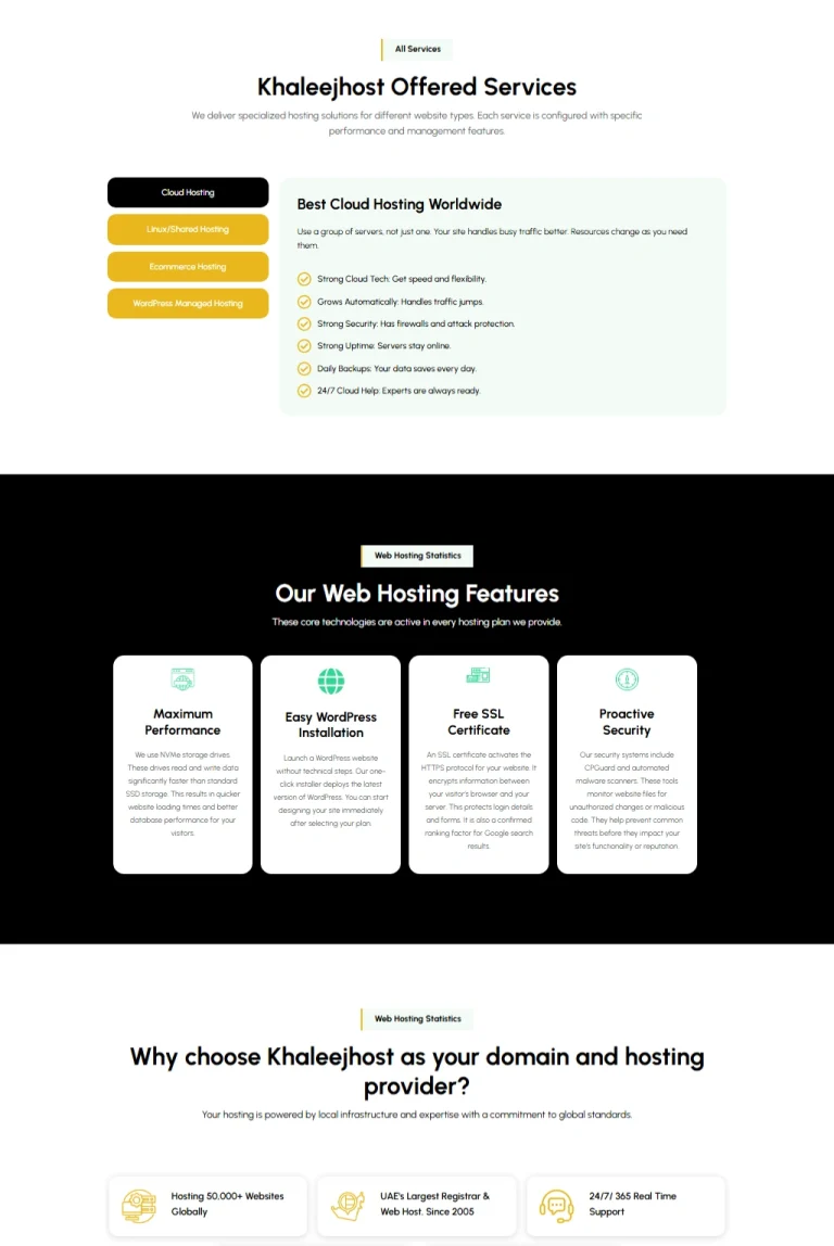 Home Page (3)