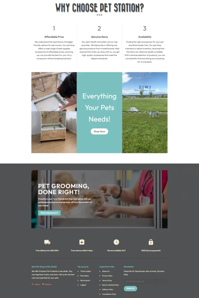 Home Page (3)