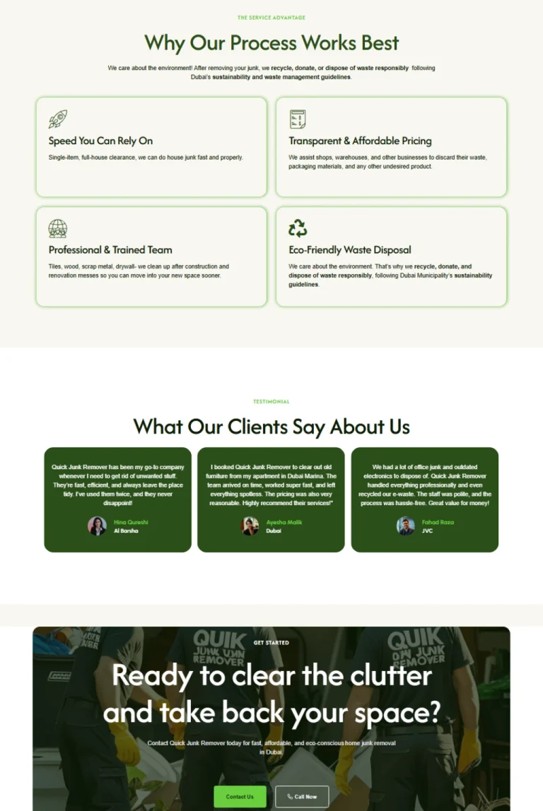 Home Page (3)
