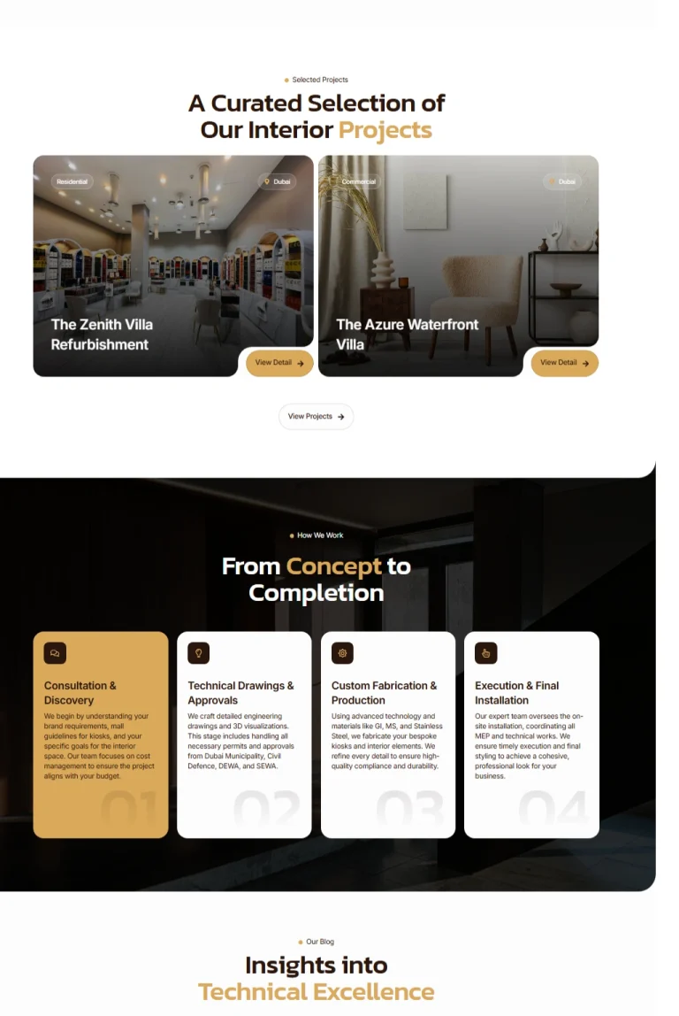 Home Page (3)