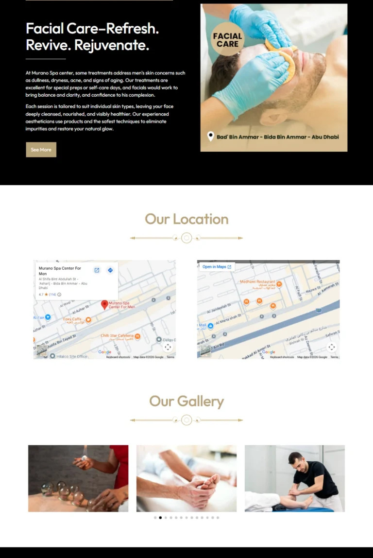Home Page 3