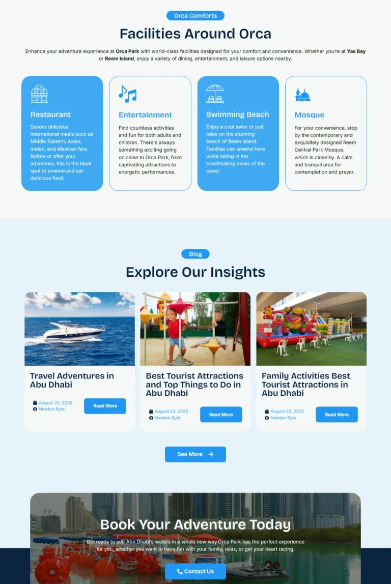 Home Page 3