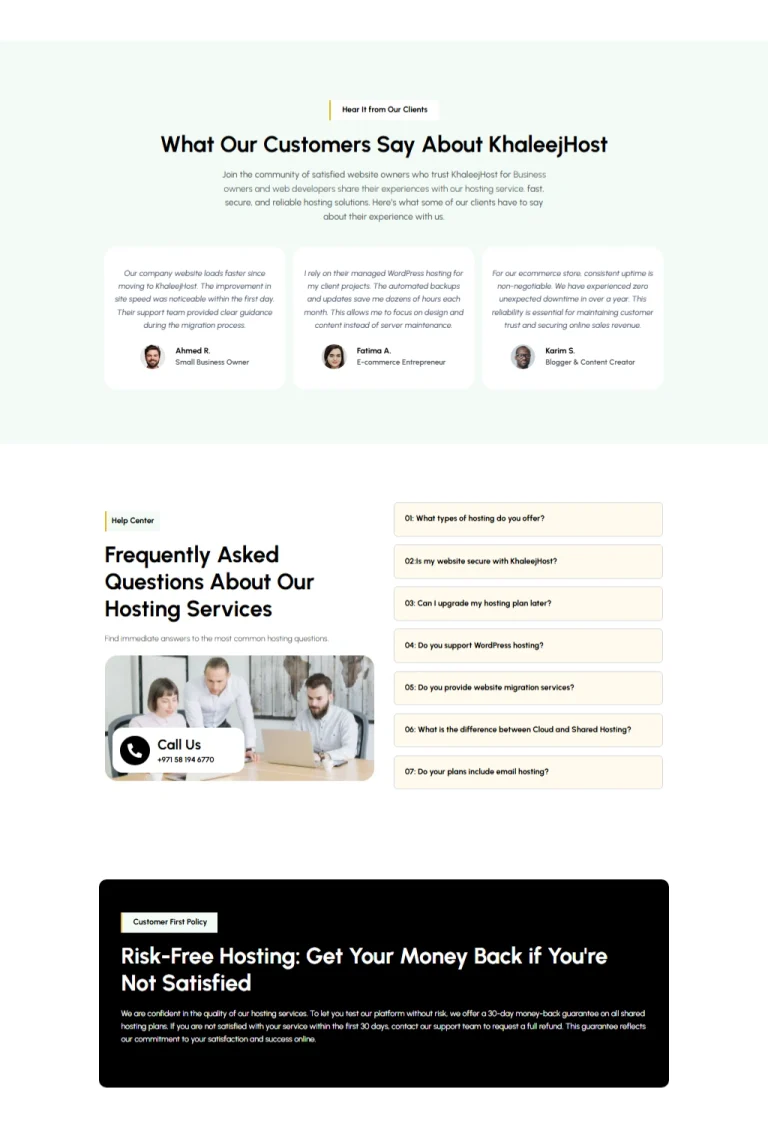 Home Page (4)