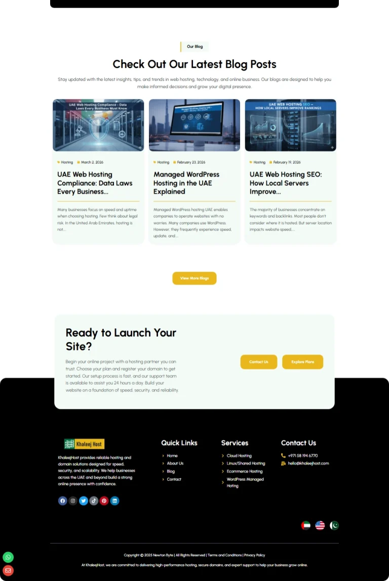 Home Page (5)
