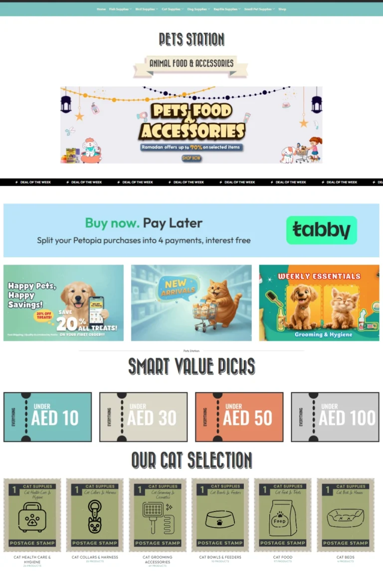 Home Page(1)