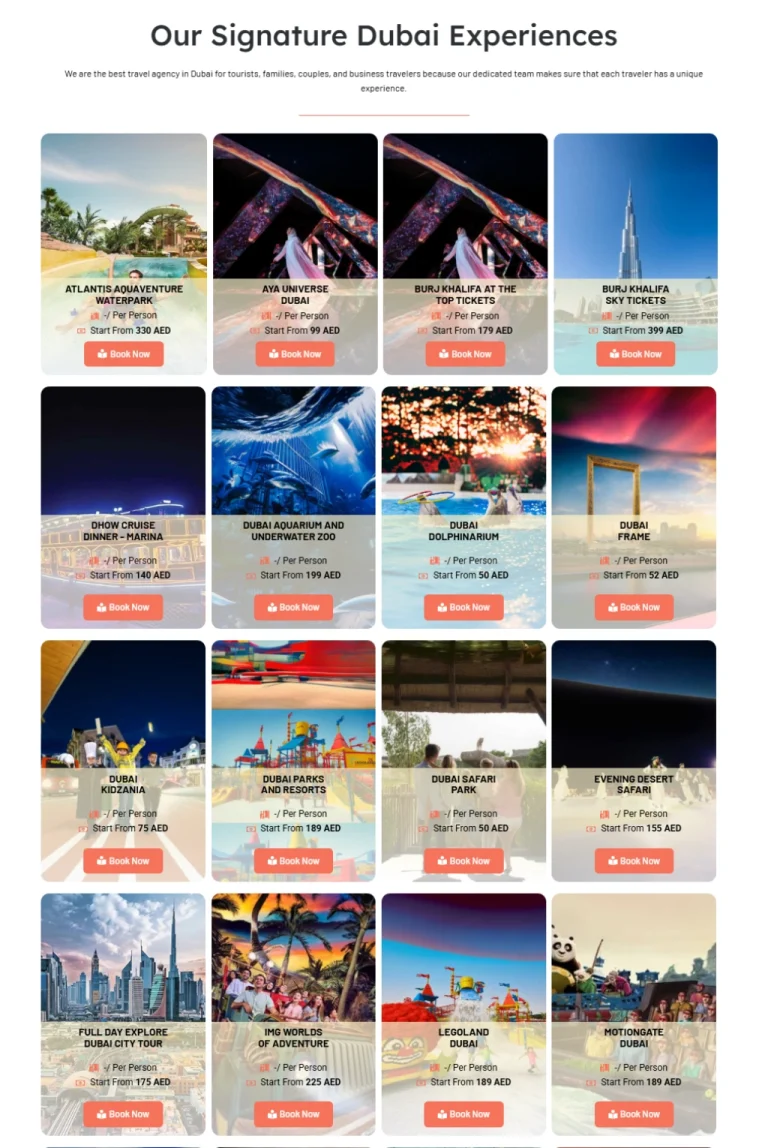 Home page (2)