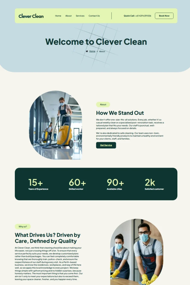Landing Page (1)