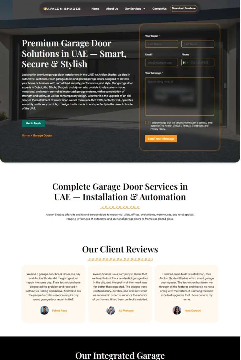Landing Services Page (1)