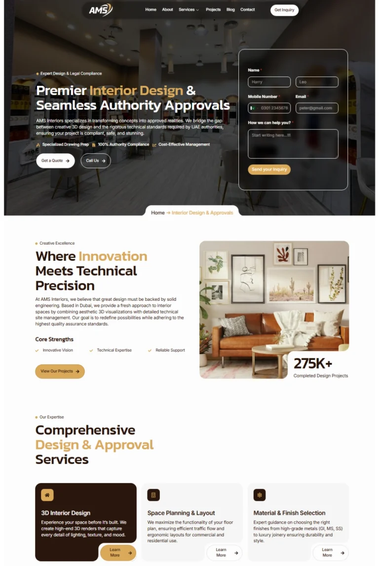 Landing Services Page (1)