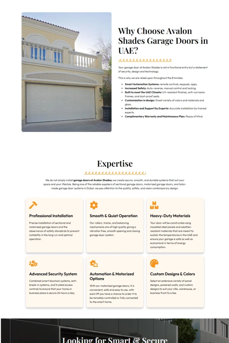 Landing Services Page (2)