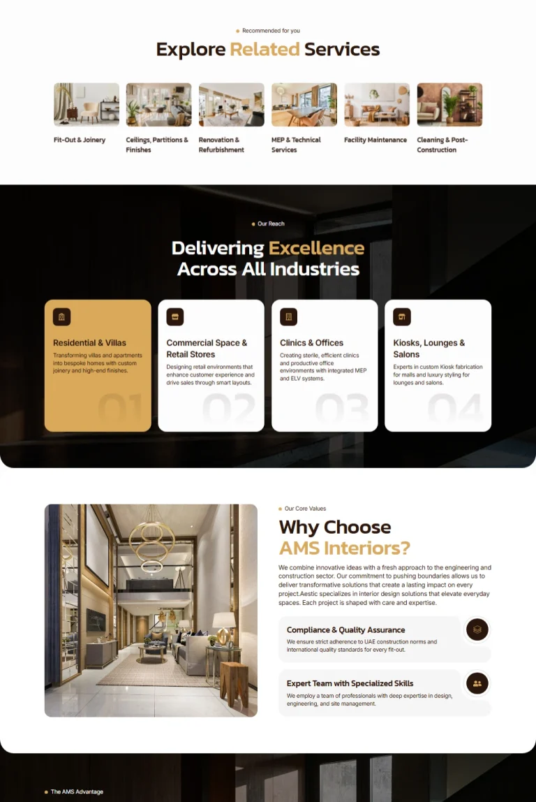 Landing Services Page (2)