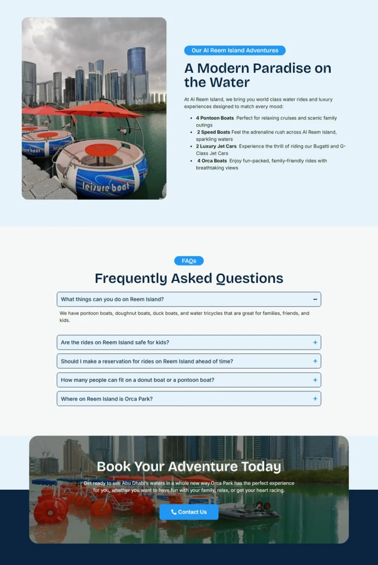 Location Page 2