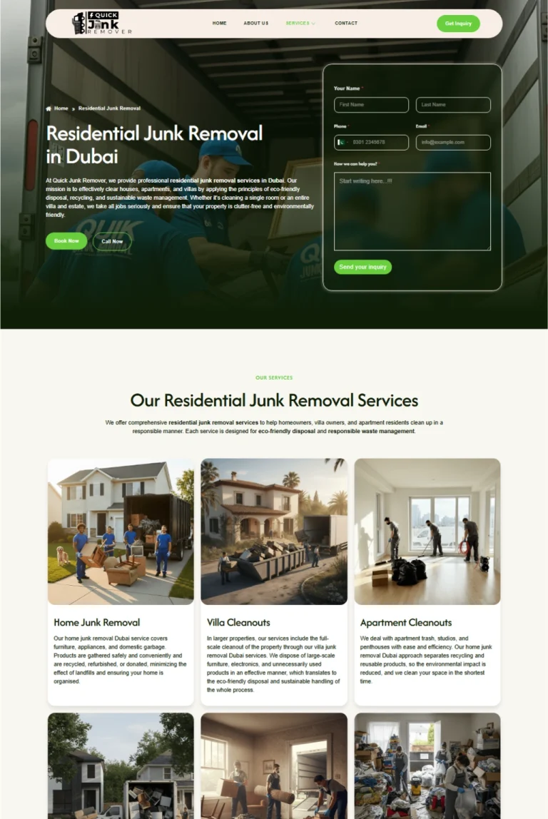 Services Landing Page (1)