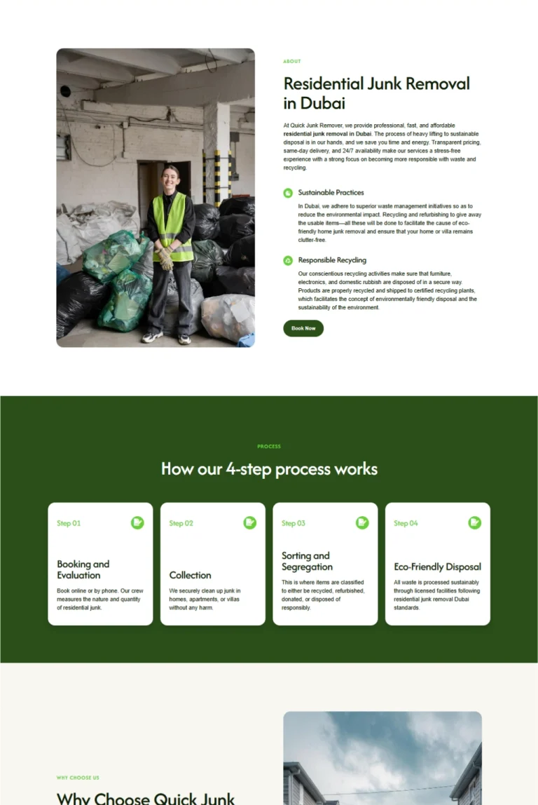 Services Landing Page (3)